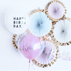 y200~N[|z 2Zbg ꖳ wEKX Ă͂ NA bv o[ bZ[W a 1 ΁@n[to[Xf[ p[eB[ t @