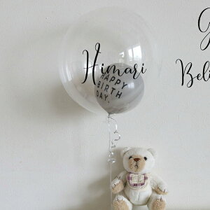 ꖳ a27Z`@WGNA ou o[@happy birthday to you bZ[W@JX^}CY 1  a t ꏡp j  y a LOBe p[