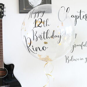 IrbONAo[@bZ[Wo[@a36Z`@wEKX @1΁@a@t@j̎q@̎q@io[@ EFfBO o[d