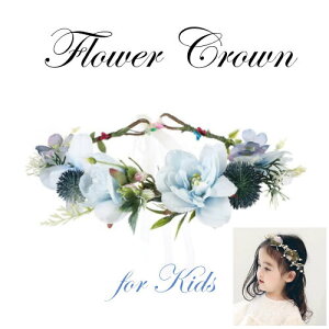 LbY wbh hX @u[@t[ Ԃނ   t[K[ EFfBO \ a  o[ Be LO@wAoh@qp