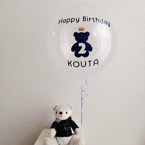 yLINEF200~OFFN[|zꖳ NAo[@S[hNExA[  O n[t 1΂̒a a j Mtg v[g xA  ꏡ H 1/2 