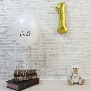 11C`ebNXo[@wEKX @1΁@a@t@j̎q@̎q@io[@ EFfBO o[d@JXj@100@n[to[Xf[@