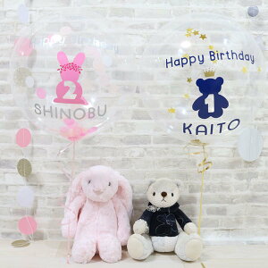 NAo[ ꖳ o[@xA[ oj[@happy birthday  O 1΂̂a âj@v[g@܁@ꏡ݁@H y   wE
