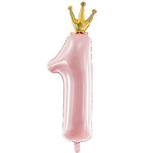 [։IyPartyDecoz1΃o[Xf[ɂ҂!S[hNẼsNio[o[iwEKXjyap̃o[At@[Xgo[Xf[p[eB[fR