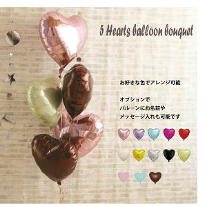 In[go[u[P@5n[go[@DȐFŃu[PAW@wEKX@av[gA\Ao[dÂj@1΁@t@