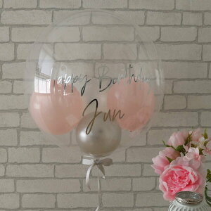 yLINEF200~N[|z݃J[R[fBl[g o[Xf[@WGNAo[@half ao[ o[ d  JXj Nj IcP[L   