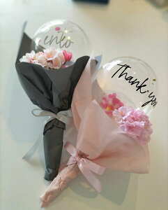 EƂ̃MtgɁBbZ[Wo[@v`u[P@Mtg@bZ[WAOo[t[u[P@ԑ@@sakura@@a@j@w@Ɓ@@A