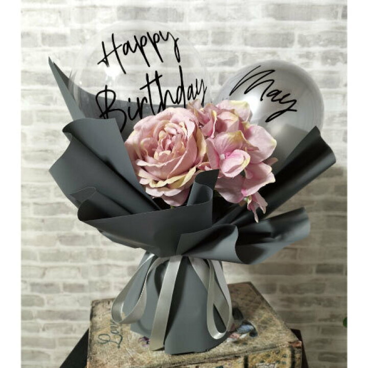 楽天市場】【LINEお友だち200円OFFクーポン】2色から選べる オールド  