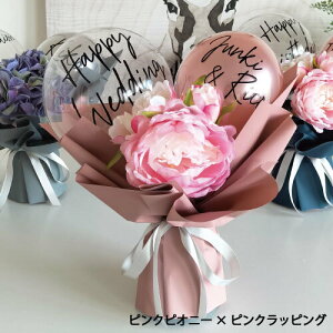 yLINEF200~OFFN[|zt[ o[ u[P AWTC sIj[ [Y zCg Mtg  d JXj o[Xf[ ̓ d  j a v[g jd