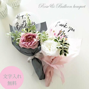 yLINEF200~OFFN[|z2FIׂ I[h[Y  O[ bZ[W t[@o[ u[P ꖳ v[g ԑ a j w   AW 