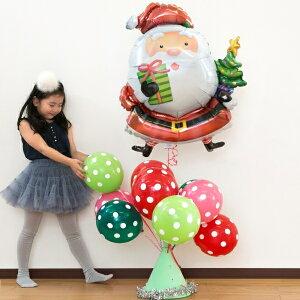 XeBbNo[}ႤvR[@O[@W@v`v[g@SD@Cxg@o[X^h@30