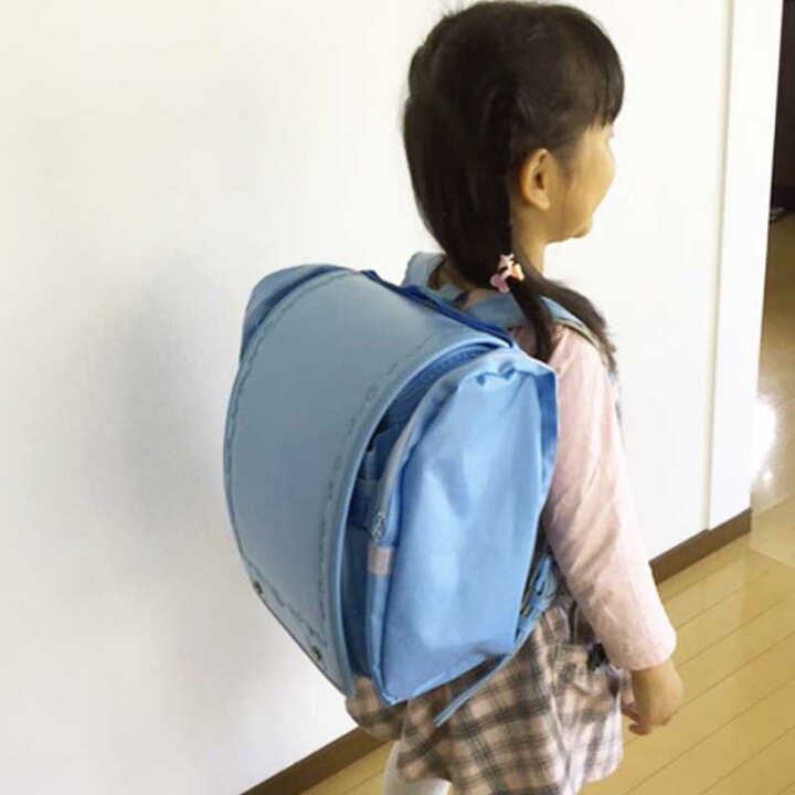 楽天市場】ランドセル バッグ サンドセル 男の子 女の子 キッズ 子供用 小学生 通学 手ぶら 手提げバッグ 【定番6色】| 上履き入れ 体操着 水筒 コップ袋 入学 体操服袋 入園 入学準備 かわいい おしゃれ 収納 バッグ 春夏新作 文具 : 出産祝いベビー用品キャンディココ 楽天市場】ランドセル バッグ サンドセル 男の子 女の子 キッズ 子供用 小学生 通学 手ぶら 手提げバッグ 【定番6色】| 上履き入れ 体操着 水筒 コップ袋 入学 体操服袋 入園 入学準備 かわいい おしゃれ 収納 バッグ 春夏新作 文具 : 出産祝いベビー用品キャンディココ