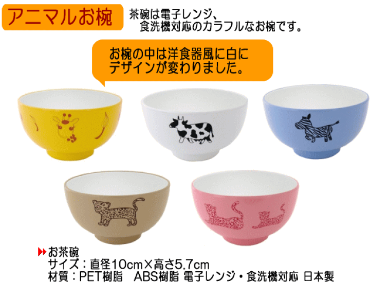 楽天市場】子供茶碗 陶器 お茶碗セット 子ども 茶碗 汁椀 セット 子供 