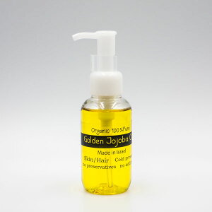 オーガニック 医薬部外品 育毛剤 育毛剤 医薬部外品 の人気商品 通販 価格比較 価格 Com
