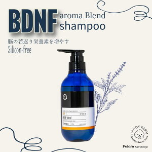 ] Tꔄi _mVR^ BDNF Vv[ _]̎Ԃh{fBDNF^ RwŔ\ BDNF uh IC z VRA} ͍ς ӂ Ȃ߂炩 ܂Ȃ A