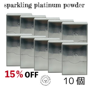 y dNG_ Tv z _  XbL ^ _2` ^ Xp[NOv`ipE_[ 1.5g×30 K㗝X AbJ[}VA Tv AJ Y_ 