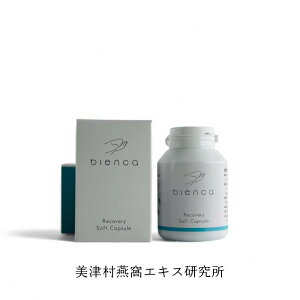 bienca Jo[\tgJvZ y Ñ|GLX z ̑GLXz XN PA J ɘa Tv ̎ T|[g  y h̓Abv zoX 𐮂 