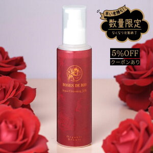 ݌ɌI_ 5OFF N[|  ^ [YhrI y SXgXꂽ z ANA NWO WF[ 100RR w0 u GCWOPA Ղ 