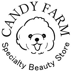 Candy Farm