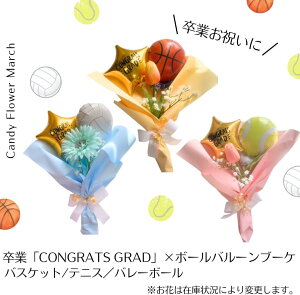 yCandy Flower MarchzCongrats grad×{[o[u[P oXP/ejX/o[{[ /j/zMtg
