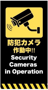 yhƑ΍ɁzhƃJ쓮V[E75×140mm^r^Ŝ (1, m[})