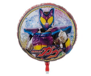 yCandy Flower MarchzʃC_[Ko[/aAp[eB[