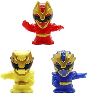 io[SWEW[Zbg l`3Zbg^SWEEtESWEIESWEeBm