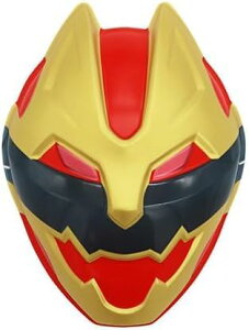 yʁzʃC_[[bc@tBWJCpNg^Ȃ肫Vт