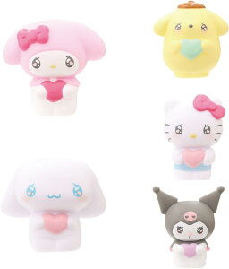 l`TILN^[Y Gi5Zbgj N~ELeBE||vEVi[E}CfB