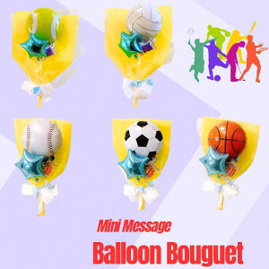 ~jbZ[WLfB[o[u[P ^LfBt^ƁAAwAe킨j