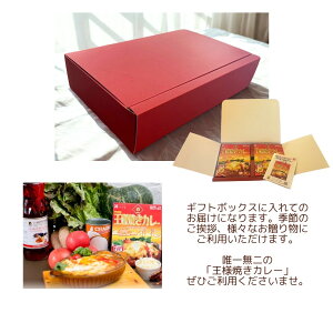 y閧̃P~V[\z 10H˔j lĂJ[ J[ ggJ[ ^CJ[ h ĂJ[̐nEi`1ʂɑIo dqW ȒP