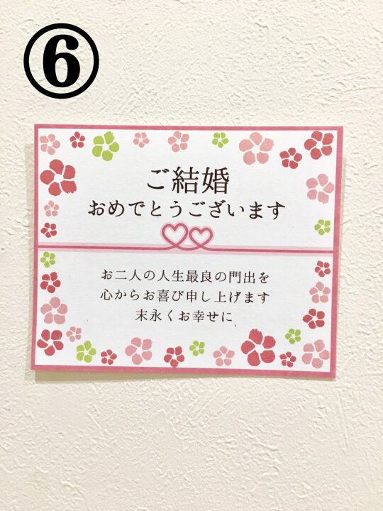 楽天市場 キャンディーフラワー 花束 むらさき 花 誕生日 プレゼント 女性 母 祖母 女友達 退職祝い 上司 還暦祝い 結婚記念日 両親 母の日 お花 お祝い 母の日ギフト 子供 子供会 退院祝い 発表会 送別会 敬老の日 Candy Flower