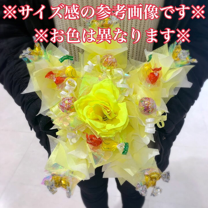 ハロウィンに飾るお花特集 花工房パルテール 公式 北上市のフラワーショップ 八十フラワーアレンジャー カエルフラワーアレンジメントホルダー 3個入り ゴールド Swimstore Pl