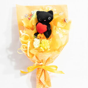 LfB[ t[ ~j~j u[P Mtg   IW ނ炳 sN  F   F   a v[g Mtg   c FB ސEj LO 