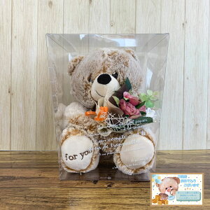 LfB[ t[ ʂ  v[g    bear ~j~j u[P a   c FB ސEj i җj LO e j \ q lC 