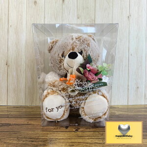 LfB[ t[ ʂ  v[g    bear ~j~j u[P a   c FB ސEj i җj LO e j \ q lC 