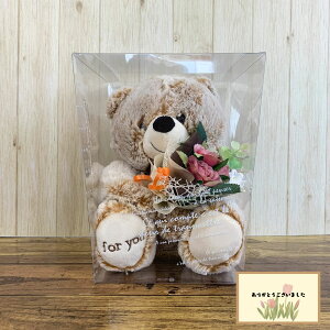 LfB[ t[ ʂ  v[g    bear ~j~j u[P a   c FB ސEj i җj LO e j \ q lC 