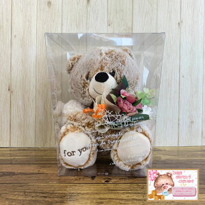 LfB[ t[ ʂ  v[g    bear ~j~j u[P a   c FB ސEj i җj LO e j \ q lC 