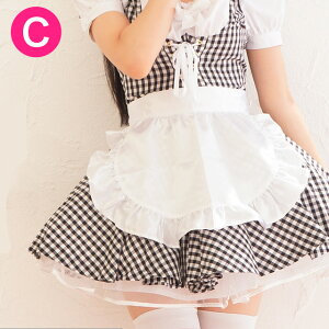 Chɂsb^ӂӂTeV[gGvyz