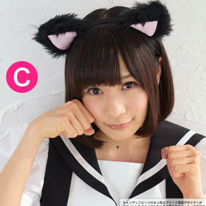 Ch/RXv/LfBt[cIWi/IWiłȂ˂lRiubNj