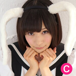 ChD􂤂J`[VyL˂݂݃lRz