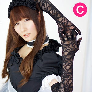 Cĥ߂̃ubN[XOO[u()FE