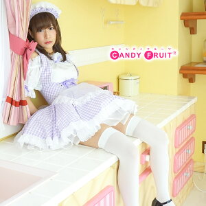  Ch̃LfBt[c tB[lChixr[sNExr[p[vExr[u[j~jpXeJ[̃ChyzMCXLTCY RXvyyV