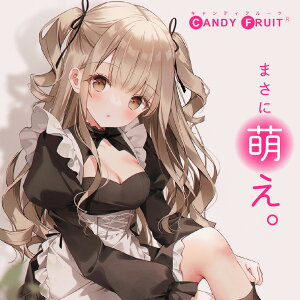 LfBt[c Ch y󒍐Yz iCh WERI Gv t RXv  Cxgp  ~j ZNV[