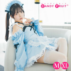 Ch ZNV[  ~j CANDY FRUIT × Pharfaite R{ Av~fBCh iAXu[j fB[X m[X[u  MTCY LfBt[c ptFbg