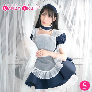 Ch̃LfBt[c jRb^Ch(lCr[) fB[X  lCr[  S,M,L,XLTCY