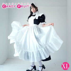 Ch O 傫TCY GX^[Ch fB[X Y    ubN M,LTCY RXv