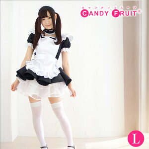  Ch̃LfBt[c jRb^Ch(ubN) fB[X  ubN  S,M,L,XLTCY RXv