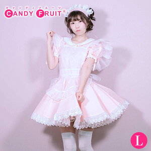 Ch̃LfBt[c O[ChisNE4TCYj  ~j fB[X Y  NVbN S,M,L,XLTCY RXv