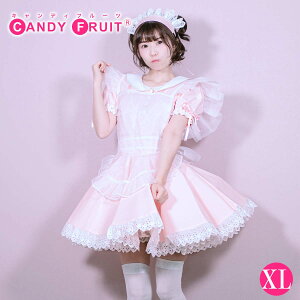 Ch̃LfBt[c O[ChisNE4TCYj  ~j fB[X Y  NVbN S,M,L,XLTCY RXv